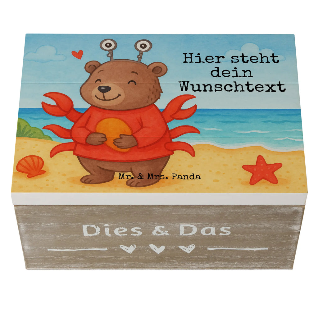 Personalizowane drewniane pudełko krab Astrologia Design Aufbewahrungsbox Personalisiert, Dekokiste Personalisiert, Schatulle mit Namen, Holzkiste Personalisiert, Truhe Personalisiert, GEschenkdose personalisiert, Geschenkbox personalisiert, Erinnerungsbox Personalisiert, Erinnerungskiste, Erinnerungsbox mit Namen, mit Namen, Schatzkiste Personalisiert, Holzkiste mit Namen, Schatulle Personalisiert, Schatzkiste mit Namen, Truhe mit Namen, Erinnerungskiste Personalisiert, Kiste mit Namen, Dekokiste mit Namen, Kiste Personalisiert, Aufbewahrungsbox mit Namen, Tierkreiszeichen, Sternzeichen, Horoskop, Astrologie, Aszendent, Geschenk, Geburtstagsgeschenk, Krebs