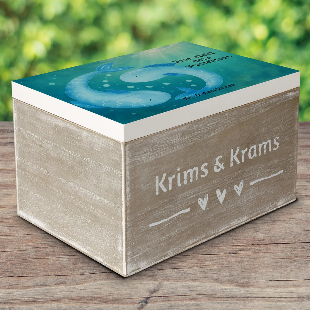 Personalised wooden chest Star sign fish Design Schatulle Personalisiert, Aufbewahrungsbox mit Namen, Erinnerungsbox Personalisiert, Holzkiste mit Namen, Erinnerungskiste, Truhe Personalisiert, Dekokiste mit Namen, Geschenkbox personalisiert, Dekokiste Personalisiert, mit Namen, Schatulle mit Namen, Erinnerungsbox mit Namen, Holzkiste Personalisiert, Schatzkiste mit Namen, GEschenkdose personalisiert, Aufbewahrungsbox Personalisiert, Kiste Personalisiert, Truhe mit Namen, Schatzkiste Personalisiert, Kiste mit Namen, Erinnerungskiste Personalisiert, Tierkreiszeichen, Sternzeichen, Horoskop, Astrologie, Aszendent, Geschenk Februar, Fische Geschenk, Geschenk März, Fische Sternzeichen, Geburtstag März, Fische Sternbild, Fisch, Geburtstag Februar