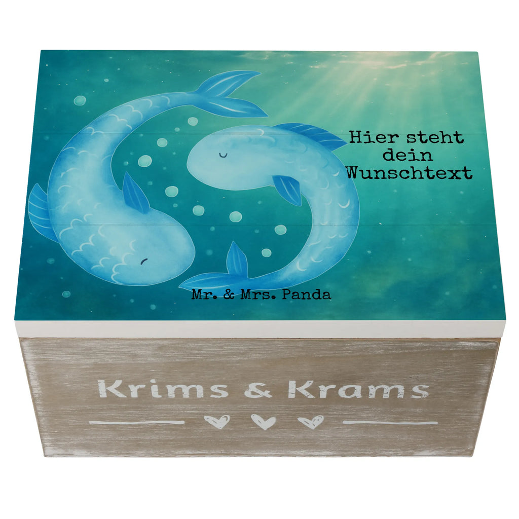 Personalised wooden chest Star sign fish Design Schatulle Personalisiert, Aufbewahrungsbox mit Namen, Erinnerungsbox Personalisiert, Holzkiste mit Namen, Erinnerungskiste, Truhe Personalisiert, Dekokiste mit Namen, Geschenkbox personalisiert, Dekokiste Personalisiert, mit Namen, Schatulle mit Namen, Erinnerungsbox mit Namen, Holzkiste Personalisiert, Schatzkiste mit Namen, GEschenkdose personalisiert, Aufbewahrungsbox Personalisiert, Kiste Personalisiert, Truhe mit Namen, Schatzkiste Personalisiert, Kiste mit Namen, Erinnerungskiste Personalisiert, Tierkreiszeichen, Sternzeichen, Horoskop, Astrologie, Aszendent, Geschenk Februar, Fische Geschenk, Geschenk März, Fische Sternzeichen, Geburtstag März, Fische Sternbild, Fisch, Geburtstag Februar