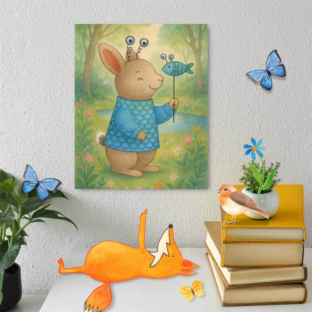 Paint by Numbers Fish Astrology Design Bastelidee, Kreativität, DIY, Ausmalbild, Kunstwerk, Malen, Baseln, Künstler, Malen nach Zahlen, Tierkreiszeichen, Sternzeichen, Horoskop, Astrologie, Aszendent, Geburtstagsgeschenk, Geschenkidee zum Geburtstag, Fischer