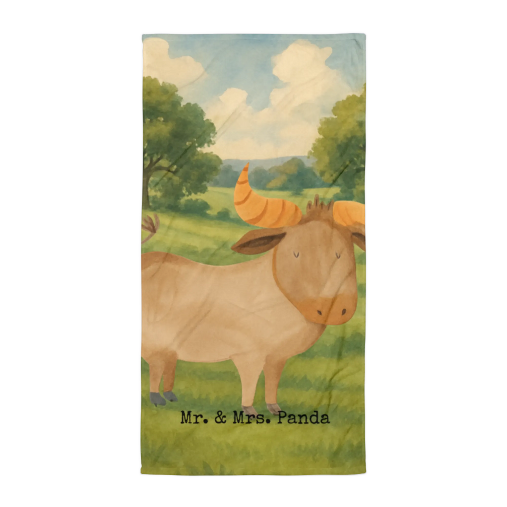 XL bath towel Star sign bull Design Handtuch XL Für Männer, Badehandtuch XL, Handtuch Für Erwachsene XL, Handtuch XL Modern, Handtuch XL Aus Baumwolle, Großes Handtuch, Umweltfreundliches Handtuch Groß, Design Handtuch XL, Extra Großes Handtuch, Strapazierfähiges XL Handtuch, Saunatuch XL, XL Handtuch Mit Muster, XL Handtuch Grau, Mikrofaser Handtuch XL, Handtuch Für Strand XL, Pflegeleichtes Handtuch Groß, Saugfähiges Großes Handtuch, XL Handtuch Bunt, Nachhaltiges Handtuch XL, XL Handtuch Aus Bio Baumwolle, Handtuch XL Geschenkidee, Handtuch Für Große Personen, Weiches XL Handtuch, Badetuch Extra Groß, XL Handtuch Weiß, Handtuch XL Für Kinder, Großes Handtuch Für Badezimmer, Handtuch Für Wellness, Handtuch Für Dusche XL, Großes Handtuch Unifarben, Flauschiges Handtuch XL, Handtuch Für Sauna Groß, Handtuch XL Für Frauen, Handtuch Groß Für Sport, XL Handtuch, Handtuch XL Klassisch, Handtuch Übergröße, Waschbares Handtuch XL, Duschtuch XL, Tierkreiszeichen, Sternzeichen, Horoskop, Astrologie, Aszendent, Geschenk Mai, Geschenk April, Ochse, Stier Sternzeichen, Rind, Geburtstag April, Stier, Geburtstag Mai, Stier Geschenk