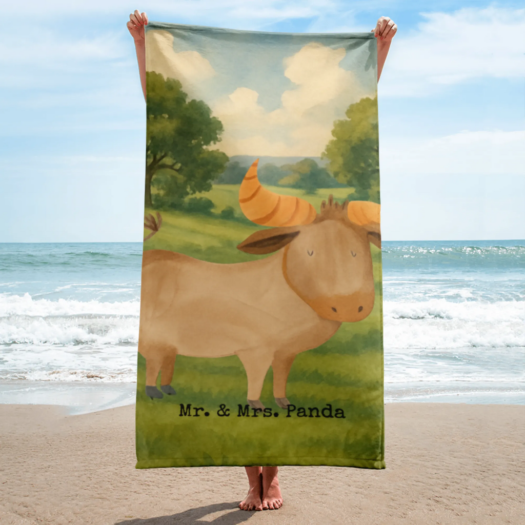 XL bath towel Star sign bull Design Handtuch XL Für Männer, Badehandtuch XL, Handtuch Für Erwachsene XL, Handtuch XL Modern, Handtuch XL Aus Baumwolle, Großes Handtuch, Umweltfreundliches Handtuch Groß, Design Handtuch XL, Extra Großes Handtuch, Strapazierfähiges XL Handtuch, Saunatuch XL, XL Handtuch Mit Muster, XL Handtuch Grau, Mikrofaser Handtuch XL, Handtuch Für Strand XL, Pflegeleichtes Handtuch Groß, Saugfähiges Großes Handtuch, XL Handtuch Bunt, Nachhaltiges Handtuch XL, XL Handtuch Aus Bio Baumwolle, Handtuch XL Geschenkidee, Handtuch Für Große Personen, Weiches XL Handtuch, Badetuch Extra Groß, XL Handtuch Weiß, Handtuch XL Für Kinder, Großes Handtuch Für Badezimmer, Handtuch Für Wellness, Handtuch Für Dusche XL, Großes Handtuch Unifarben, Flauschiges Handtuch XL, Handtuch Für Sauna Groß, Handtuch XL Für Frauen, Handtuch Groß Für Sport, XL Handtuch, Handtuch XL Klassisch, Handtuch Übergröße, Waschbares Handtuch XL, Duschtuch XL, Tierkreiszeichen, Sternzeichen, Horoskop, Astrologie, Aszendent, Geschenk Mai, Geschenk April, Ochse, Stier Sternzeichen, Rind, Geburtstag April, Stier, Geburtstag Mai, Stier Geschenk