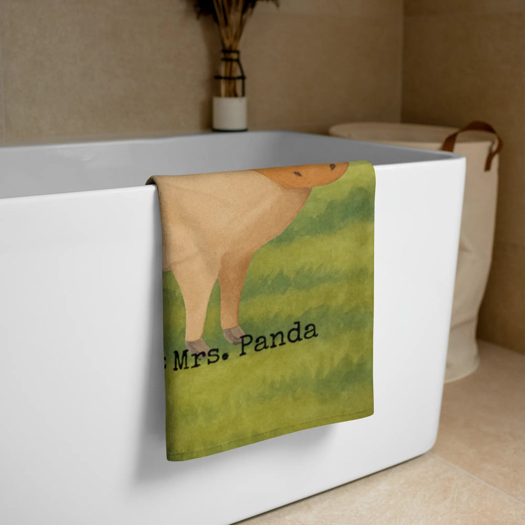 XL bath towel Star sign bull Design Handtuch XL Für Männer, Badehandtuch XL, Handtuch Für Erwachsene XL, Handtuch XL Modern, Handtuch XL Aus Baumwolle, Großes Handtuch, Umweltfreundliches Handtuch Groß, Design Handtuch XL, Extra Großes Handtuch, Strapazierfähiges XL Handtuch, Saunatuch XL, XL Handtuch Mit Muster, XL Handtuch Grau, Mikrofaser Handtuch XL, Handtuch Für Strand XL, Pflegeleichtes Handtuch Groß, Saugfähiges Großes Handtuch, XL Handtuch Bunt, Nachhaltiges Handtuch XL, XL Handtuch Aus Bio Baumwolle, Handtuch XL Geschenkidee, Handtuch Für Große Personen, Weiches XL Handtuch, Badetuch Extra Groß, XL Handtuch Weiß, Handtuch XL Für Kinder, Großes Handtuch Für Badezimmer, Handtuch Für Wellness, Handtuch Für Dusche XL, Großes Handtuch Unifarben, Flauschiges Handtuch XL, Handtuch Für Sauna Groß, Handtuch XL Für Frauen, Handtuch Groß Für Sport, XL Handtuch, Handtuch XL Klassisch, Handtuch Übergröße, Waschbares Handtuch XL, Duschtuch XL, Tierkreiszeichen, Sternzeichen, Horoskop, Astrologie, Aszendent, Geschenk Mai, Geschenk April, Ochse, Stier Sternzeichen, Rind, Geburtstag April, Stier, Geburtstag Mai, Stier Geschenk