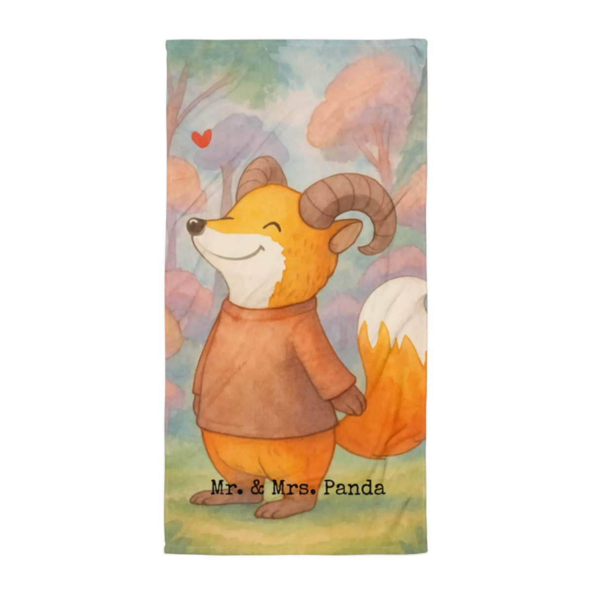 XL Badehandtuch Widder Astologie Design Extra Großes Handtuch, Flauschiges Handtuch XL, Strandlaken, Duschtuch XL, Duschtuch, Reisehandtuch, frottierhandtuch, Design Handtuch XL, Badelaken, weiches Handtuch, Poolhandtuch, Design Handtuch, Frotteehandtuch, Großes Badehandtuch, Badehandtuch, Handtuch, Saugstarkes Handtuch, flauschiges Handtuch, XL Handtuch, Handtuch Übergröße, Duschhandtuch, Badehandtuch XL, Handtuch Für Wellness, Strandtuch, Badetuch Extra Groß, Großes Handtuch, Saunatuch XL, Frottee-Handtuch, Baumwollhandtuch, Sternzeichen, Tierkreiszeichen, Horoskop, Astrologie, Aszendent, Geburtstagsgeschenk, Widder, Geschenk