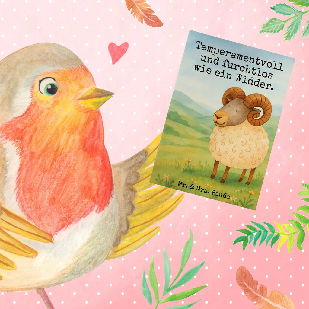 Kartka okolicznościowa znak zodiaku Baran Design Grußkarte, Klappkarte, Einladungskarte, Glückwunschkarte, Hochzeitskarte, Geburtstagskarte, Karte, Ansichtskarten, Tierkreiszeichen, Sternzeichen, Horoskop, Astrologie, Aszendent, Widder Geschenk, Widder Sternzeichen, Geschenk März, Geschenk April, Geburtstag März, Geburtstag April, Bock, Schafbock