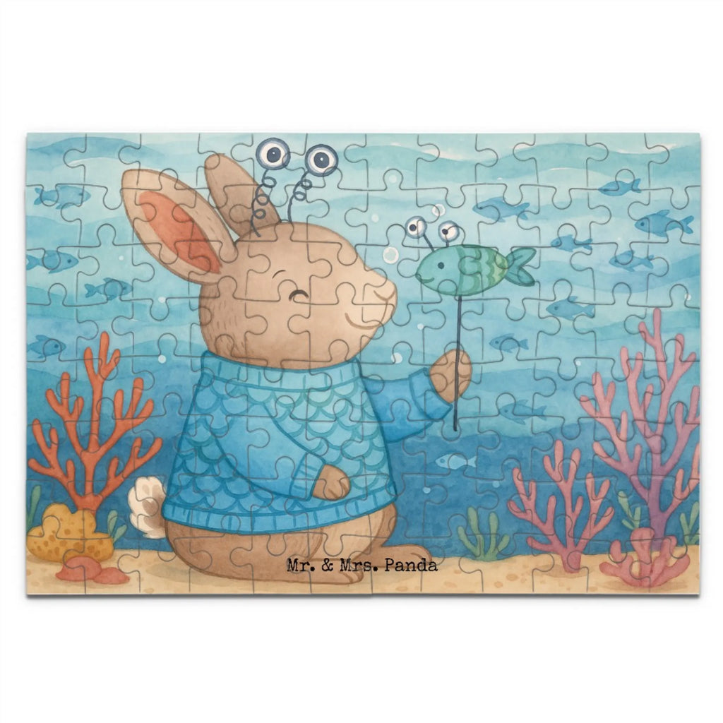 Puzzle Fish Astrology Design Puzzle, Tierkreiszeichen, Sternzeichen, Horoskop, Astrologie, Aszendent, Fischer, Geschenkidee zum Geburtstag, Geburtstagsgeschenk