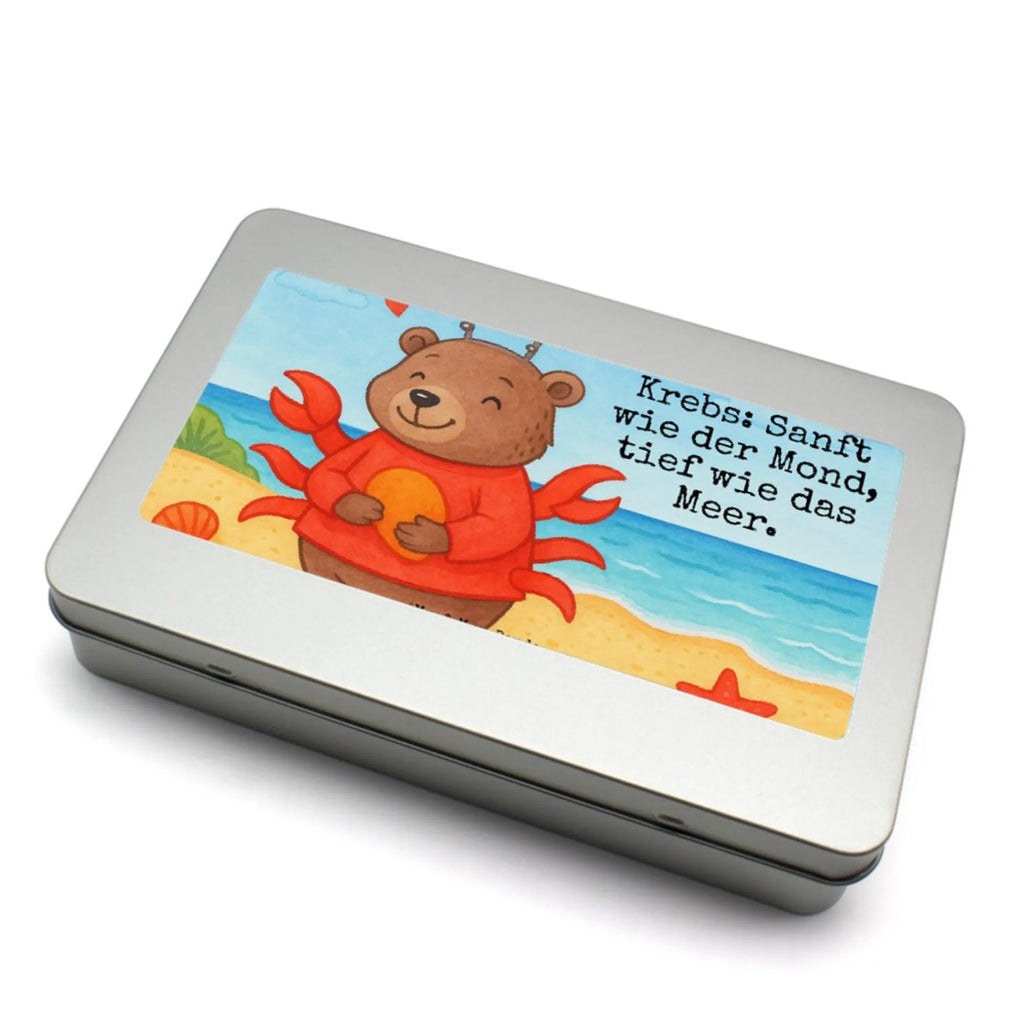 Puzzle Cancer Astrology Design Puzzle, Tierkreiszeichen, Sternzeichen, Horoskop, Astrologie, Aszendent, Geburtstagsgeschenk, Krebs, Geschenk