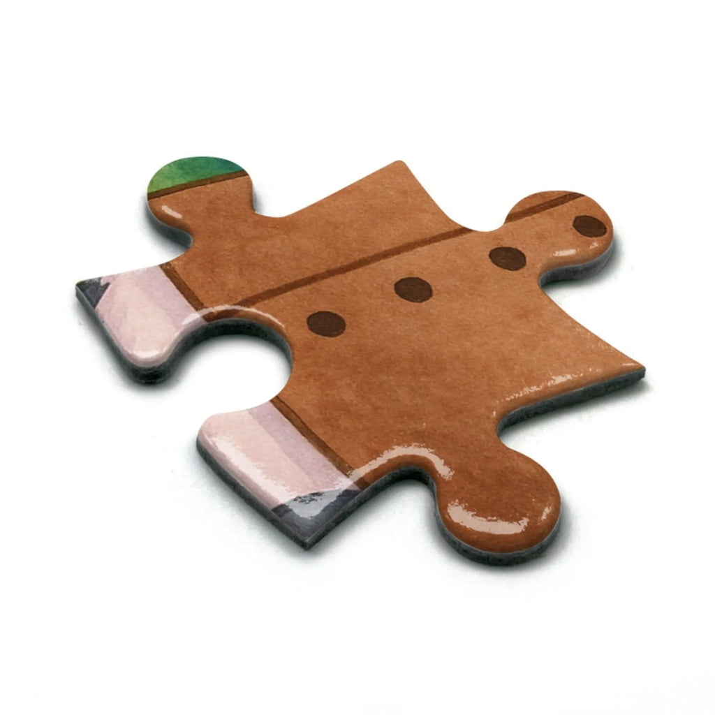 Puzzle Scorpion Astrology Design Puzzle, Tierkreiszeichen, Sternzeichen, Horoskop, Astrologie, Aszendent, Geschenk, Geburtstagsgeschenk, Skorpion