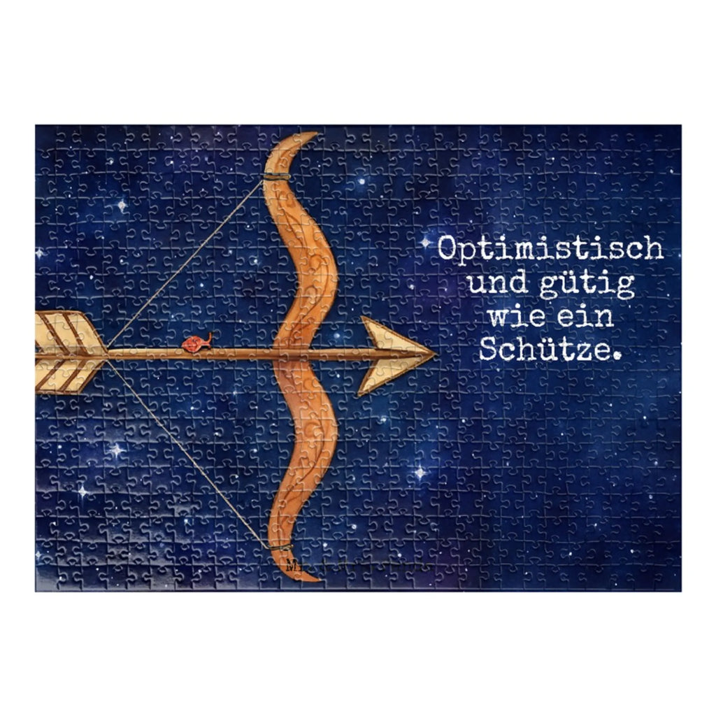 Puzzle Sternzeichen Schütze Design Puzzle, Tierkreiszeichen, Sternzeichen, Horoskop, Astrologie, Aszendent, Geschenk Dezember, Geschenk November, Geburtstag November, Schütze, Schütze Sternzeichen, Schütze Geschenk, Geburtstag Dezember, Geschenk Schützenfest