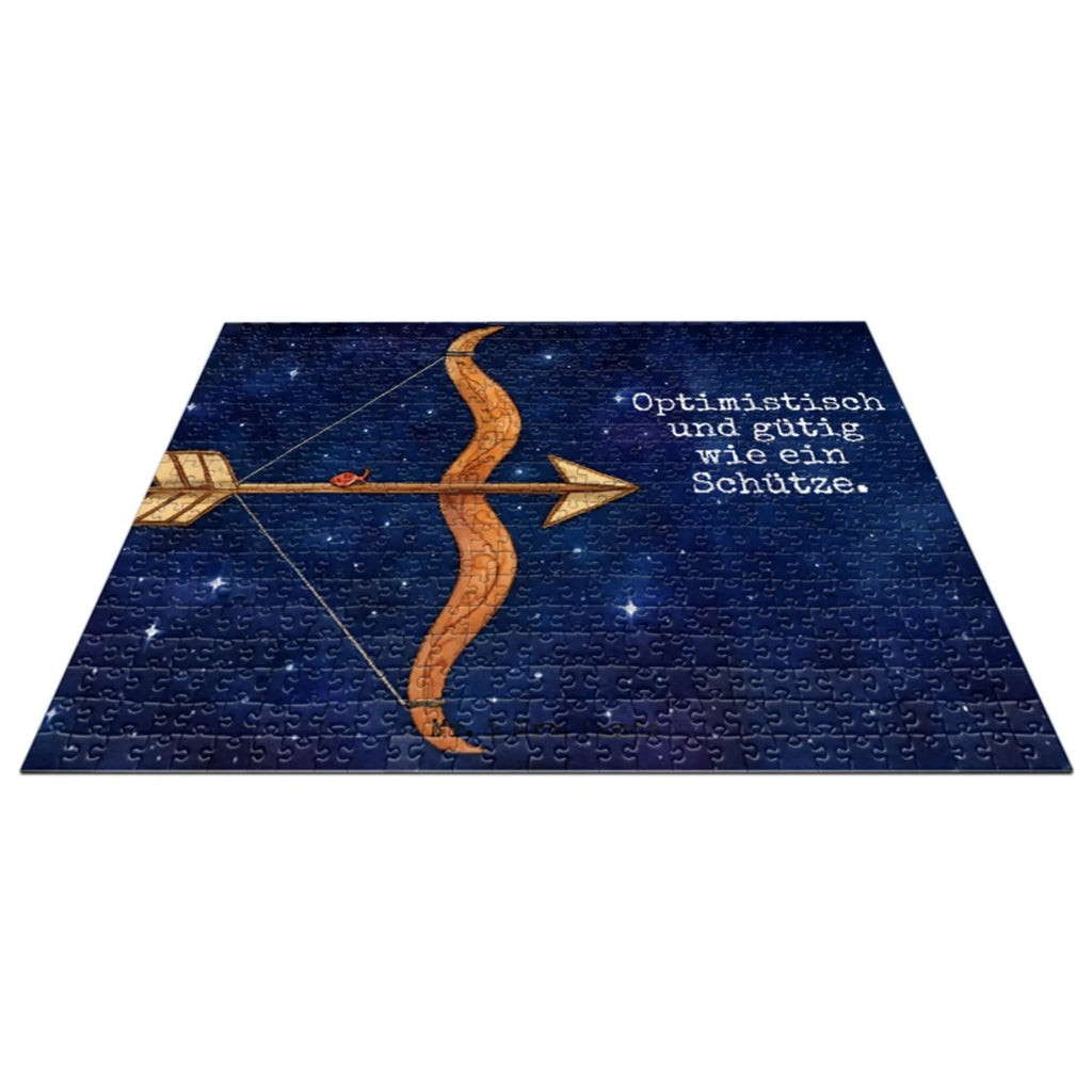 Puzzle Sternzeichen Schütze Design Puzzle, Tierkreiszeichen, Sternzeichen, Horoskop, Astrologie, Aszendent, Geschenk Dezember, Geschenk November, Geburtstag November, Schütze, Schütze Sternzeichen, Schütze Geschenk, Geburtstag Dezember, Geschenk Schützenfest