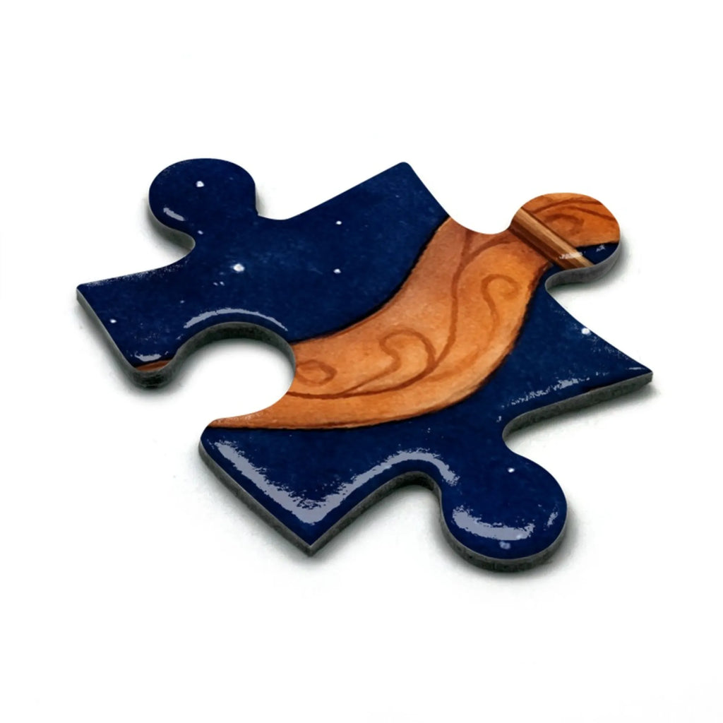 Puzzle Sternzeichen Schütze Design Puzzle, Tierkreiszeichen, Sternzeichen, Horoskop, Astrologie, Aszendent, Geschenk Dezember, Geschenk November, Geburtstag November, Schütze, Schütze Sternzeichen, Schütze Geschenk, Geburtstag Dezember, Geschenk Schützenfest