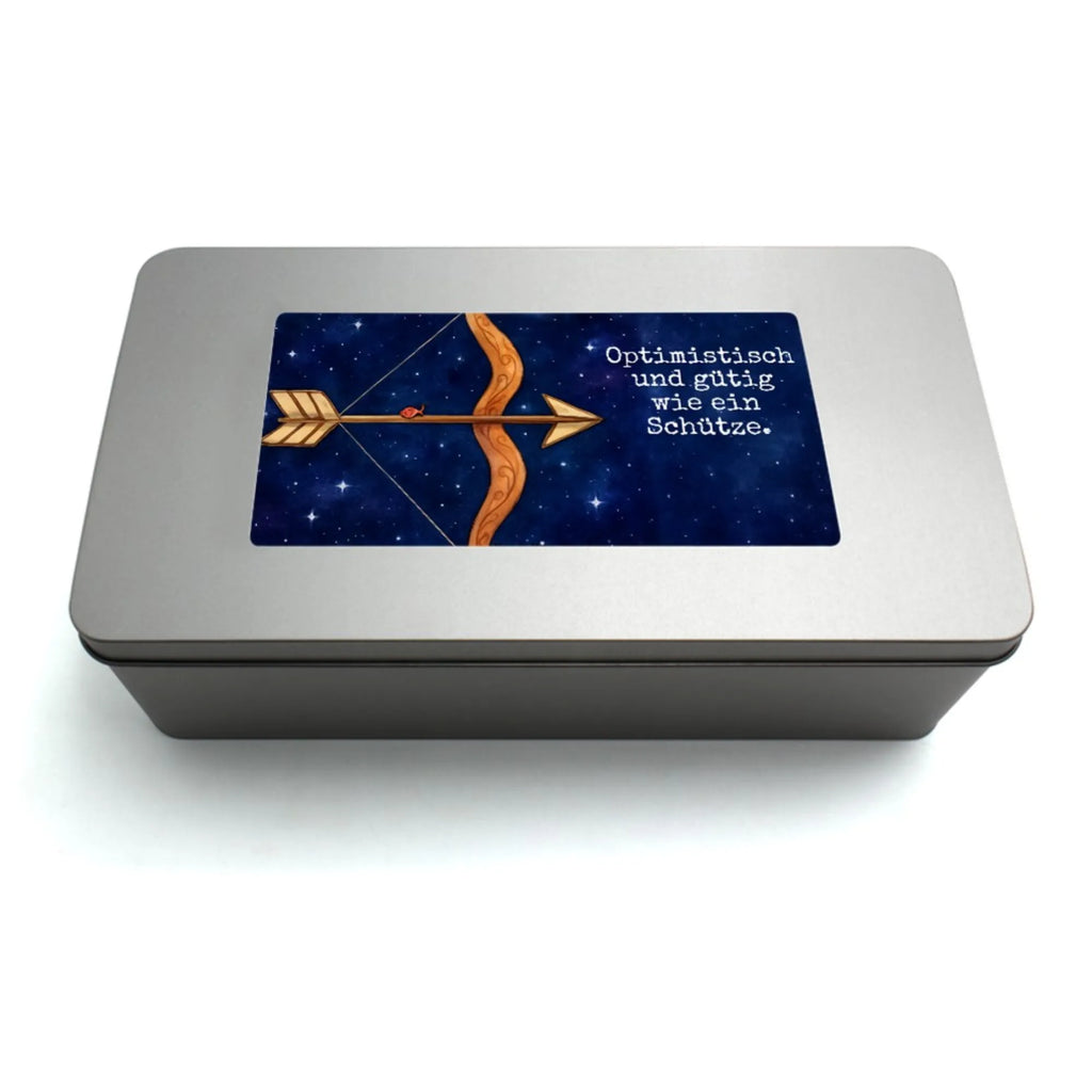 Puzzle Sternzeichen Schütze Design Puzzle, Tierkreiszeichen, Sternzeichen, Horoskop, Astrologie, Aszendent, Geschenk Dezember, Geschenk November, Geburtstag November, Schütze, Schütze Sternzeichen, Schütze Geschenk, Geburtstag Dezember, Geschenk Schützenfest