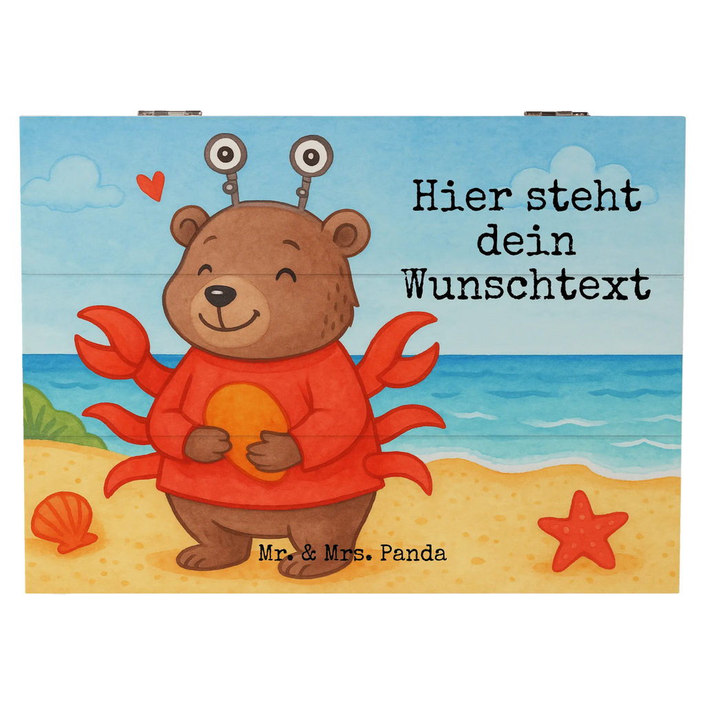 Personalizowane drewniane pudełko krab Astrologia Design Aufbewahrungsbox Personalisiert, Dekokiste Personalisiert, Schatulle mit Namen, Holzkiste Personalisiert, Truhe Personalisiert, GEschenkdose personalisiert, Geschenkbox personalisiert, Erinnerungsbox Personalisiert, Erinnerungskiste, Erinnerungsbox mit Namen, mit Namen, Schatzkiste Personalisiert, Holzkiste mit Namen, Schatulle Personalisiert, Schatzkiste mit Namen, Truhe mit Namen, Erinnerungskiste Personalisiert, Kiste mit Namen, Dekokiste mit Namen, Kiste Personalisiert, Aufbewahrungsbox mit Namen, Tierkreiszeichen, Sternzeichen, Horoskop, Astrologie, Aszendent, Geschenk, Geburtstagsgeschenk, Krebs