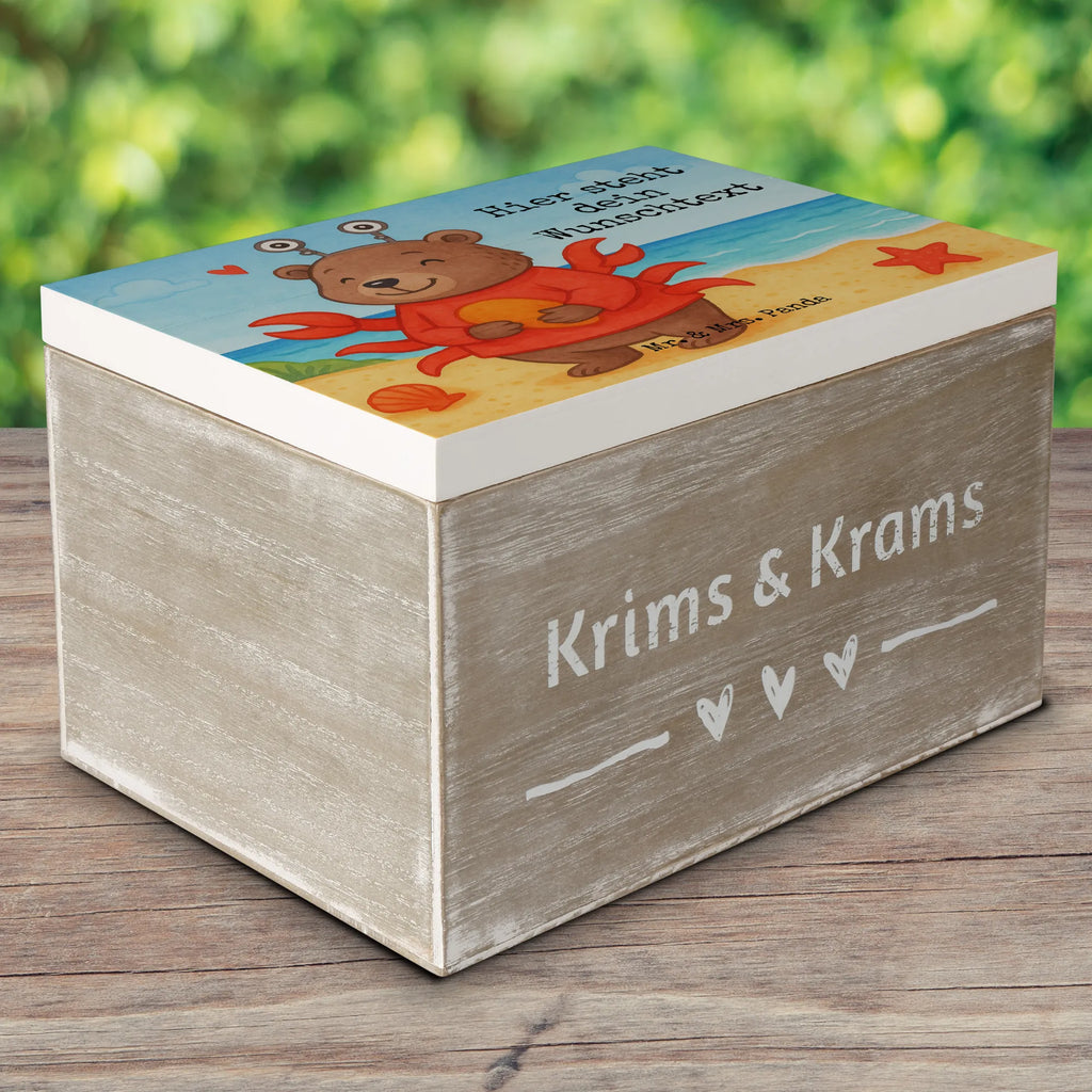 Personalizowane drewniane pudełko krab Astrologia Design Aufbewahrungsbox Personalisiert, Dekokiste Personalisiert, Schatulle mit Namen, Holzkiste Personalisiert, Truhe Personalisiert, GEschenkdose personalisiert, Geschenkbox personalisiert, Erinnerungsbox Personalisiert, Erinnerungskiste, Erinnerungsbox mit Namen, mit Namen, Schatzkiste Personalisiert, Holzkiste mit Namen, Schatulle Personalisiert, Schatzkiste mit Namen, Truhe mit Namen, Erinnerungskiste Personalisiert, Kiste mit Namen, Dekokiste mit Namen, Kiste Personalisiert, Aufbewahrungsbox mit Namen, Tierkreiszeichen, Sternzeichen, Horoskop, Astrologie, Aszendent, Geschenk, Geburtstagsgeschenk, Krebs