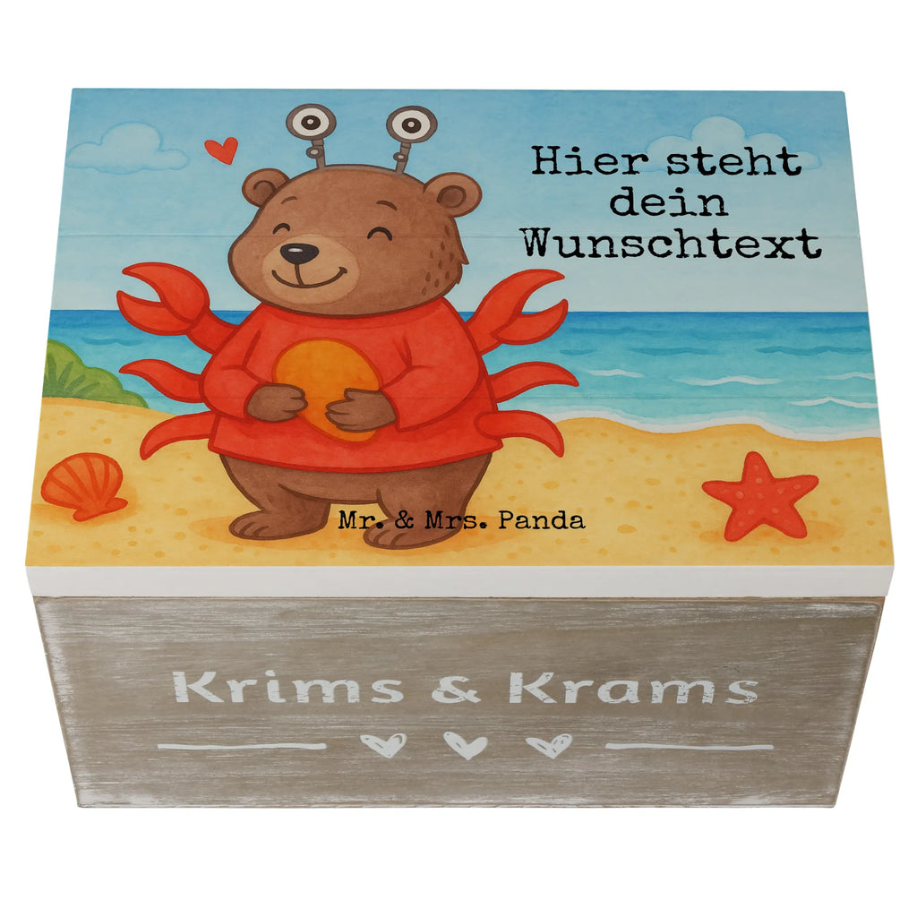 Personalizowane drewniane pudełko krab Astrologia Design Aufbewahrungsbox Personalisiert, Dekokiste Personalisiert, Schatulle mit Namen, Holzkiste Personalisiert, Truhe Personalisiert, GEschenkdose personalisiert, Geschenkbox personalisiert, Erinnerungsbox Personalisiert, Erinnerungskiste, Erinnerungsbox mit Namen, mit Namen, Schatzkiste Personalisiert, Holzkiste mit Namen, Schatulle Personalisiert, Schatzkiste mit Namen, Truhe mit Namen, Erinnerungskiste Personalisiert, Kiste mit Namen, Dekokiste mit Namen, Kiste Personalisiert, Aufbewahrungsbox mit Namen, Tierkreiszeichen, Sternzeichen, Horoskop, Astrologie, Aszendent, Geschenk, Geburtstagsgeschenk, Krebs