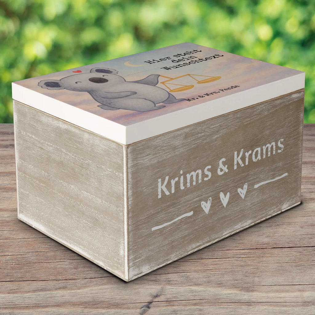 Personalisierte Holzkiste Waage Astrologie Design Schatzkiste mit Namen, Truhe mit Namen, Erinnerungskiste, Erinnerungsbox mit Namen, Dekokiste mit Namen, Kiste Personalisiert, mit Namen, Dekokiste Personalisiert, Aufbewahrungsbox mit Namen, Schatulle Personalisiert, Kiste mit Namen, Geschenkbox personalisiert, GEschenkdose personalisiert, Schatzkiste Personalisiert, Erinnerungsbox Personalisiert, Schatulle mit Namen, Holzkiste Personalisiert, Truhe Personalisiert, Holzkiste mit Namen, Erinnerungskiste Personalisiert, Aufbewahrungsbox Personalisiert, Tierkreiszeichen, Sternzeichen, Horoskop, Astrologie, Aszendent, Geburtstagsgeschenk, Waage, Geschenk zum Geburtstag, Geschenk