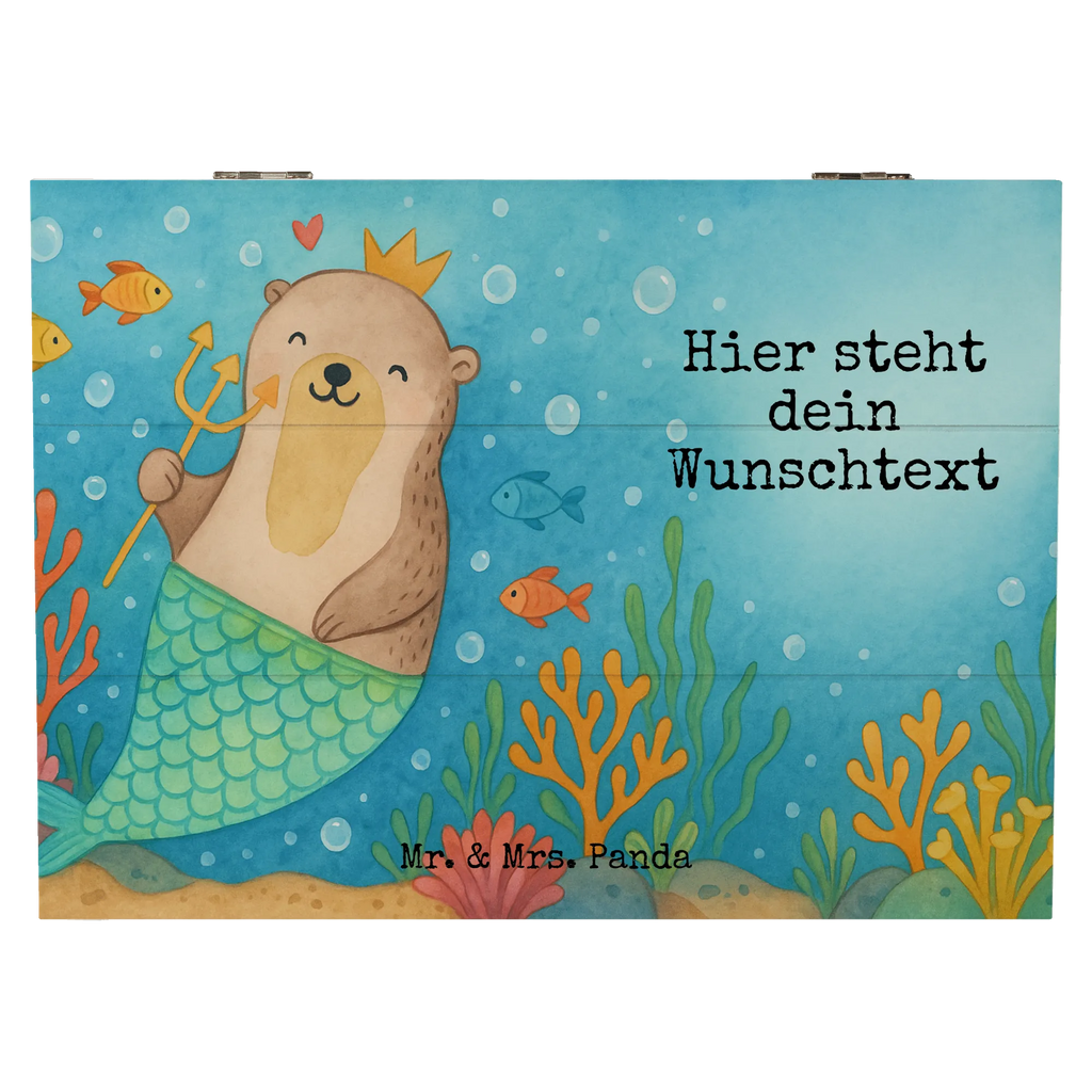 Personalisierte Holzkiste Wassermann Astrologie Design Aufbewahrungsbox mit Namen, Geschenkbox personalisiert, GEschenkdose personalisiert, Erinnerungsbox mit Namen, Holzkiste Personalisiert, Schatzkiste mit Namen, Erinnerungsbox Personalisiert, Truhe mit Namen, Aufbewahrungsbox Personalisiert, Kiste mit Namen, Kiste Personalisiert, mit Namen, Schatulle mit Namen, Schatulle Personalisiert, Erinnerungskiste, Dekokiste mit Namen, Truhe Personalisiert, Schatzkiste Personalisiert, Dekokiste Personalisiert, Holzkiste mit Namen, Erinnerungskiste Personalisiert, Tierkreiszeichen, Sternzeichen, Horoskop, Astrologie, Aszendent, Geburtstagsgeschenk, Wassermann, Geschenk