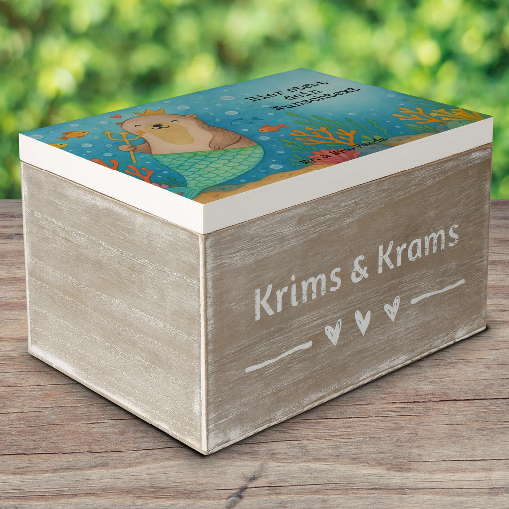 Personalisierte Holzkiste Wassermann Astrologie Design Aufbewahrungsbox mit Namen, Geschenkbox personalisiert, GEschenkdose personalisiert, Erinnerungsbox mit Namen, Holzkiste Personalisiert, Schatzkiste mit Namen, Erinnerungsbox Personalisiert, Truhe mit Namen, Aufbewahrungsbox Personalisiert, Kiste mit Namen, Kiste Personalisiert, mit Namen, Schatulle mit Namen, Schatulle Personalisiert, Erinnerungskiste, Dekokiste mit Namen, Truhe Personalisiert, Schatzkiste Personalisiert, Dekokiste Personalisiert, Holzkiste mit Namen, Erinnerungskiste Personalisiert, Tierkreiszeichen, Sternzeichen, Horoskop, Astrologie, Aszendent, Geburtstagsgeschenk, Wassermann, Geschenk