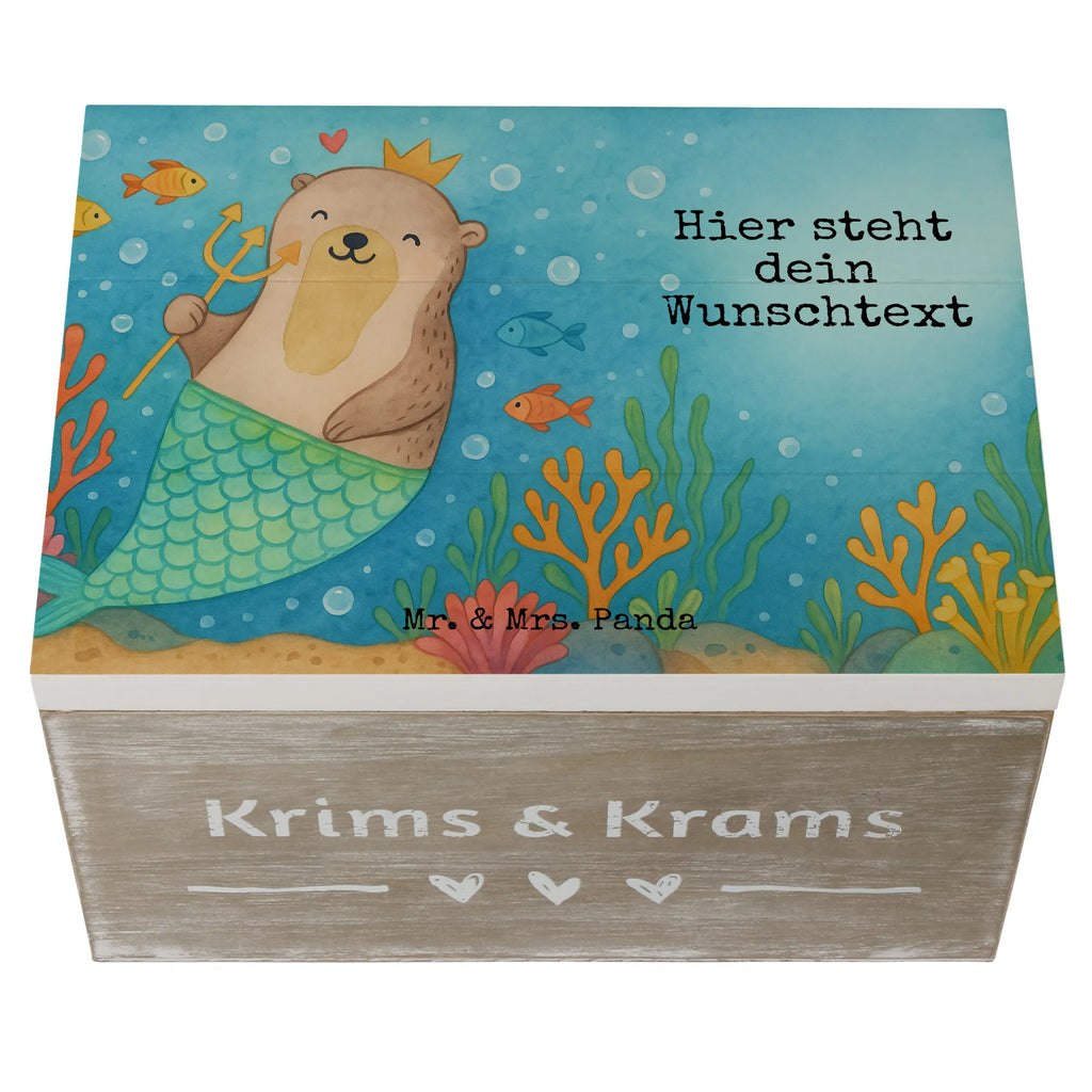 Personalisierte Holzkiste Wassermann Astrologie Design Aufbewahrungsbox mit Namen, Geschenkbox personalisiert, GEschenkdose personalisiert, Erinnerungsbox mit Namen, Holzkiste Personalisiert, Schatzkiste mit Namen, Erinnerungsbox Personalisiert, Truhe mit Namen, Aufbewahrungsbox Personalisiert, Kiste mit Namen, Kiste Personalisiert, mit Namen, Schatulle mit Namen, Schatulle Personalisiert, Erinnerungskiste, Dekokiste mit Namen, Truhe Personalisiert, Schatzkiste Personalisiert, Dekokiste Personalisiert, Holzkiste mit Namen, Erinnerungskiste Personalisiert, Tierkreiszeichen, Sternzeichen, Horoskop, Astrologie, Aszendent, Geburtstagsgeschenk, Wassermann, Geschenk