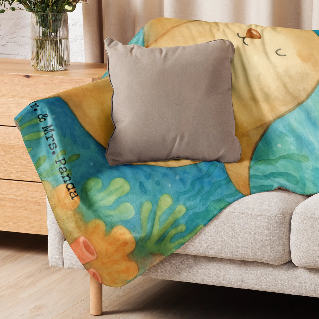 Koc Sherpa znak zodiaku Wodnik Design Tierkreiszeichen, Sternzeichen, Horoskop, Astrologie, Aszendent, Meermann, Wassermann Sternzeichen, Wassermann Geschenk, Meer Geschenk, Geburtstag Februar, Geschenk Januar, Geburtstag Januar, Geschenk Februar, Nix