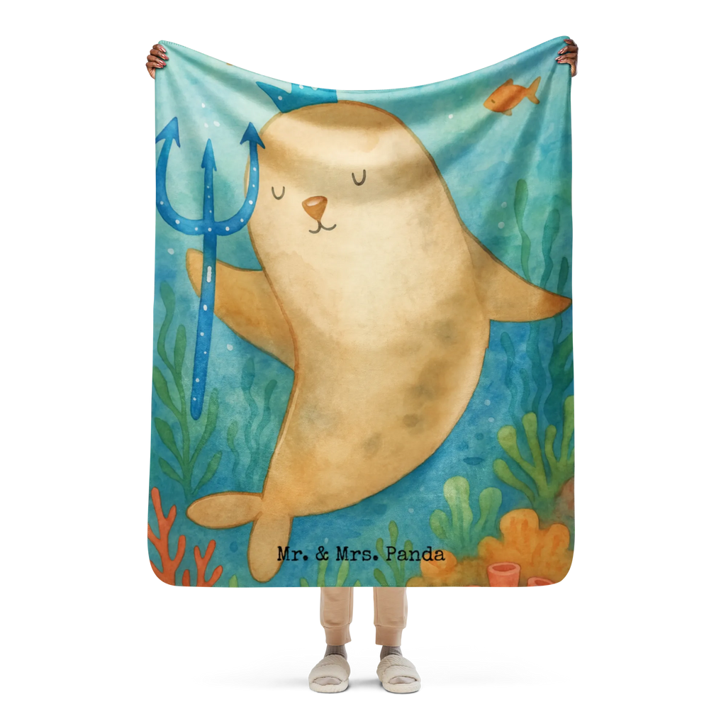 Koc Sherpa znak zodiaku Wodnik Design Tierkreiszeichen, Sternzeichen, Horoskop, Astrologie, Aszendent, Meermann, Wassermann Sternzeichen, Wassermann Geschenk, Meer Geschenk, Geburtstag Februar, Geschenk Januar, Geburtstag Januar, Geschenk Februar, Nix