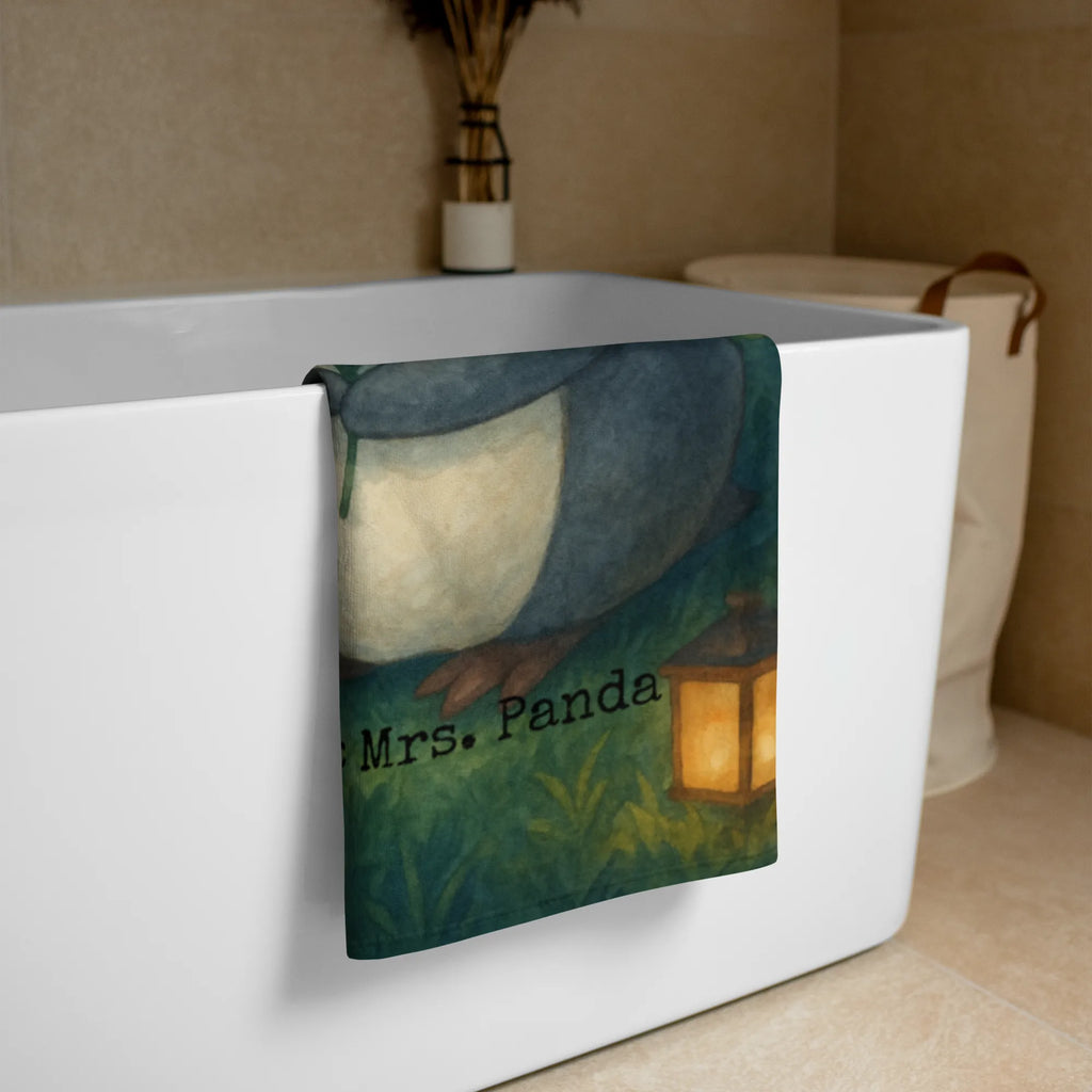 XL Badehandtuch Jungfrau Astrologie Design Extra Großes Handtuch, XL Handtuch, Badetuch Extra Groß, Großes Handtuch, Handtuch XL Aus Baumwolle, XL Handtuch Mit Muster, Handtuch XL Für Frauen, Handtuch Für Strand XL, Handtuch XL Für Männer, Handtuch Für Sauna Groß, Saunatuch XL, Design Handtuch XL, Saugfähiges Großes Handtuch, Handtuch Für Große Personen, Handtuch Für Wellness, Handtuch Übergröße, Strapazierfähiges XL Handtuch, Großes Handtuch Unifarben, Großes Handtuch Für Badezimmer, Handtuch Für Dusche XL, Handtuch XL Modern, Handtuch XL Geschenkidee, Duschtuch XL, Waschbares Handtuch XL, XL Handtuch Grau, Pflegeleichtes Handtuch Groß, Weiches XL Handtuch, XL Handtuch Weiß, Badehandtuch XL, XL Handtuch Aus Bio Baumwolle, Handtuch Für Erwachsene XL, Handtuch XL Klassisch, Handtuch Groß Für Sport, Umweltfreundliches Handtuch Groß, Handtuch XL Für Kinder, Mikrofaser Handtuch XL, Nachhaltiges Handtuch XL, XL Handtuch Bunt, Flauschiges Handtuch XL, Tierkreiszeichen, Sternzeichen, Horoskop, Astrologie, Aszendent, Jungfrau, Geschenke für Frauen, Geschenke Jungfrau, Geburtstagsgeschenk