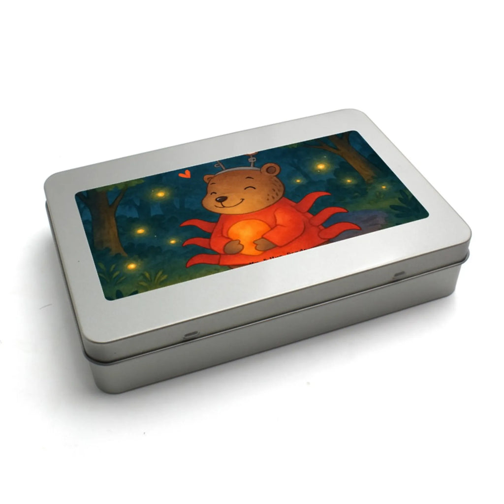 Puzzle Cancer Astrology Design Puzzle, Tierkreiszeichen, Sternzeichen, Horoskop, Astrologie, Aszendent, Geburtstagsgeschenk, Krebs, Geschenk