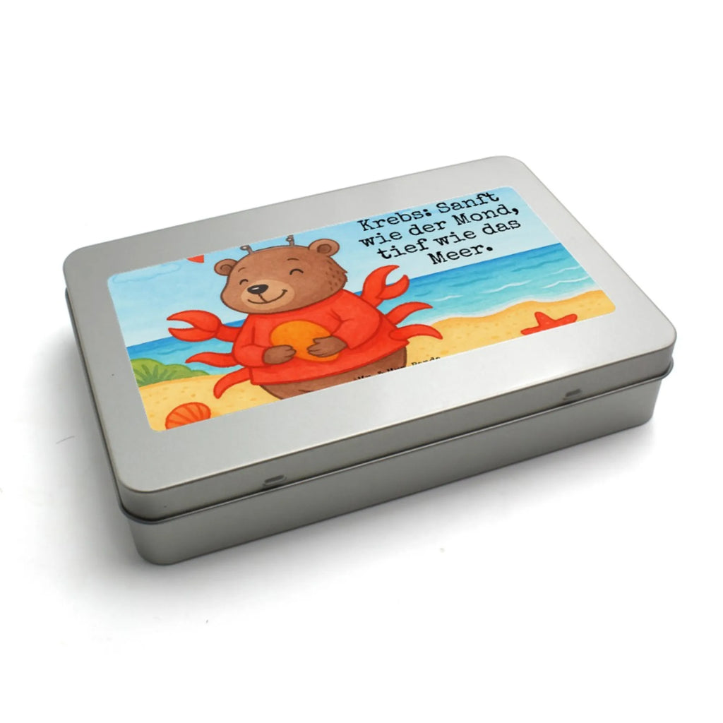 Puzzle Cancer Astrology Design Puzzle, Tierkreiszeichen, Sternzeichen, Horoskop, Astrologie, Aszendent, Geburtstagsgeschenk, Krebs, Geschenk