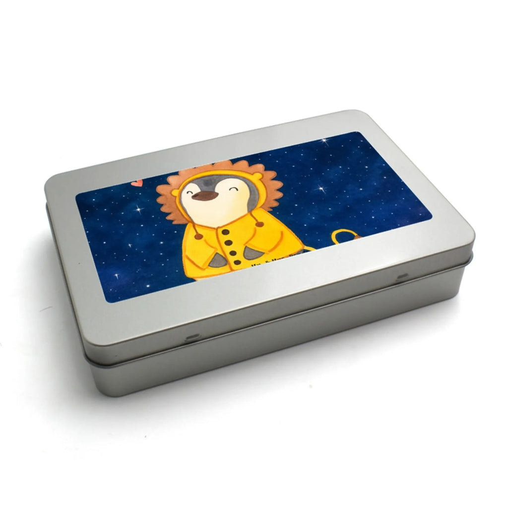 Puzzle Lion Astrology Design Puzzle, Tierkreiszeichen, Sternzeichen, Horoskop, Astrologie, Aszendent, Geburtstagsgeschenk, Geschenkidee zum Geburtstag, Sternzeichen Löwe, Löwe