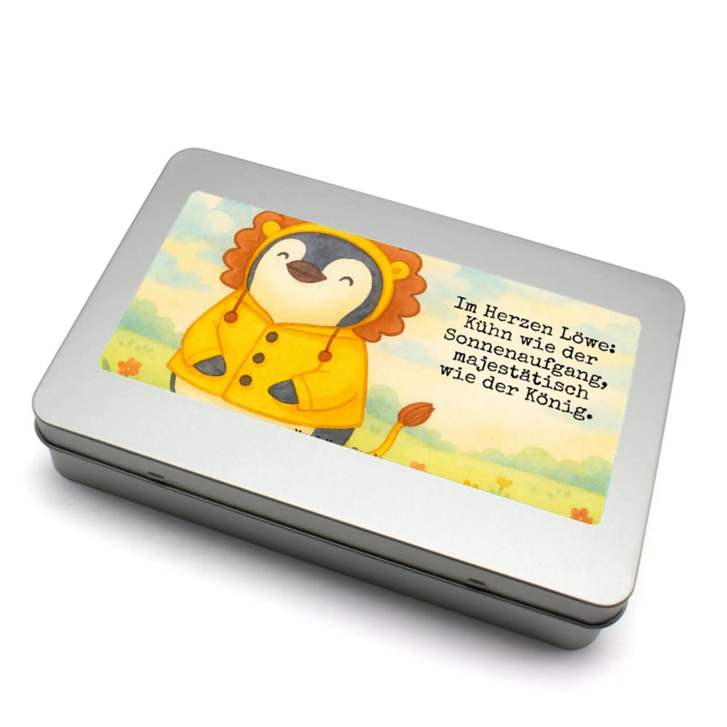 Puzzle Lion Astrology Design Puzzle, Tierkreiszeichen, Sternzeichen, Horoskop, Astrologie, Aszendent, Geburtstagsgeschenk, Geschenkidee zum Geburtstag, Sternzeichen Löwe, Löwe