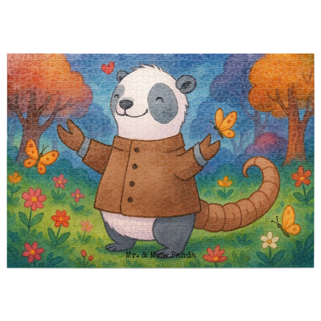 Puzzle Scorpion Astrology Design Puzzle, Tierkreiszeichen, Sternzeichen, Horoskop, Astrologie, Aszendent, Geschenk, Geburtstagsgeschenk, Skorpion