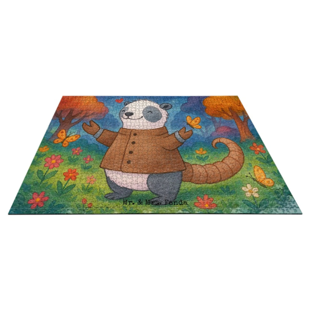 Puzzle Scorpion Astrology Design Puzzle, Tierkreiszeichen, Sternzeichen, Horoskop, Astrologie, Aszendent, Geschenk, Geburtstagsgeschenk, Skorpion