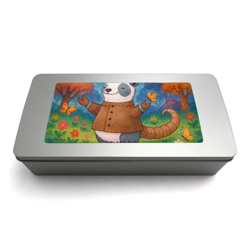 Puzzle Scorpion Astrology Design Puzzle, Tierkreiszeichen, Sternzeichen, Horoskop, Astrologie, Aszendent, Geschenk, Geburtstagsgeschenk, Skorpion