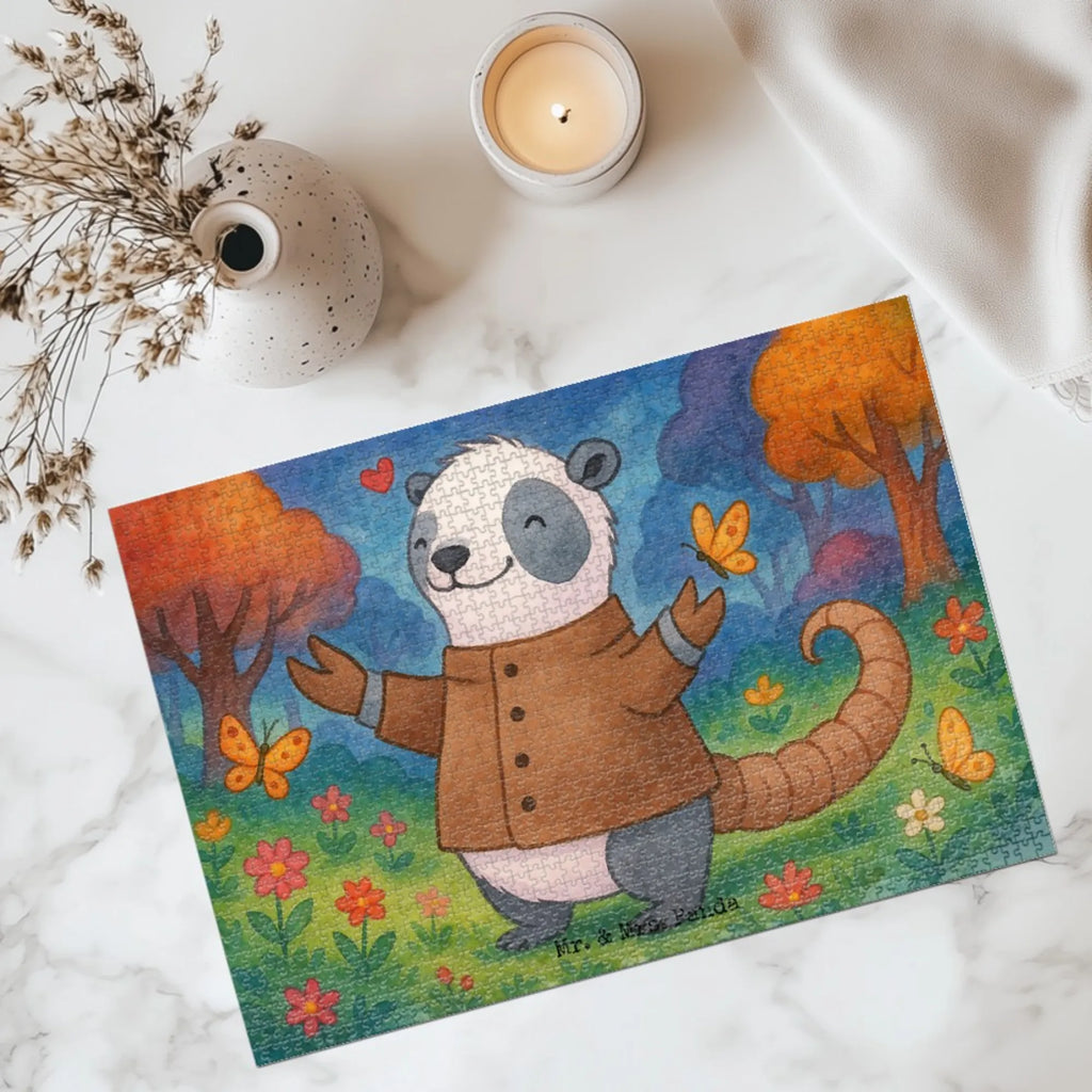 Puzzle Scorpion Astrology Design Puzzle, Tierkreiszeichen, Sternzeichen, Horoskop, Astrologie, Aszendent, Geschenk, Geburtstagsgeschenk, Skorpion