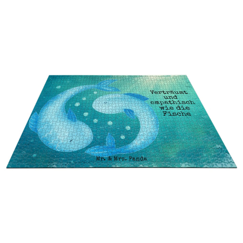 Puzzle Star sign fish Design Puzzle, Tierkreiszeichen, Sternzeichen, Aszendent, Horoskop, Astrologie, Geschenk Februar, Fisch, Fische Sternbild, Geschenk März, Fische Geschenk, Geburtstag März, Fische Sternzeichen, Geburtstag Februar