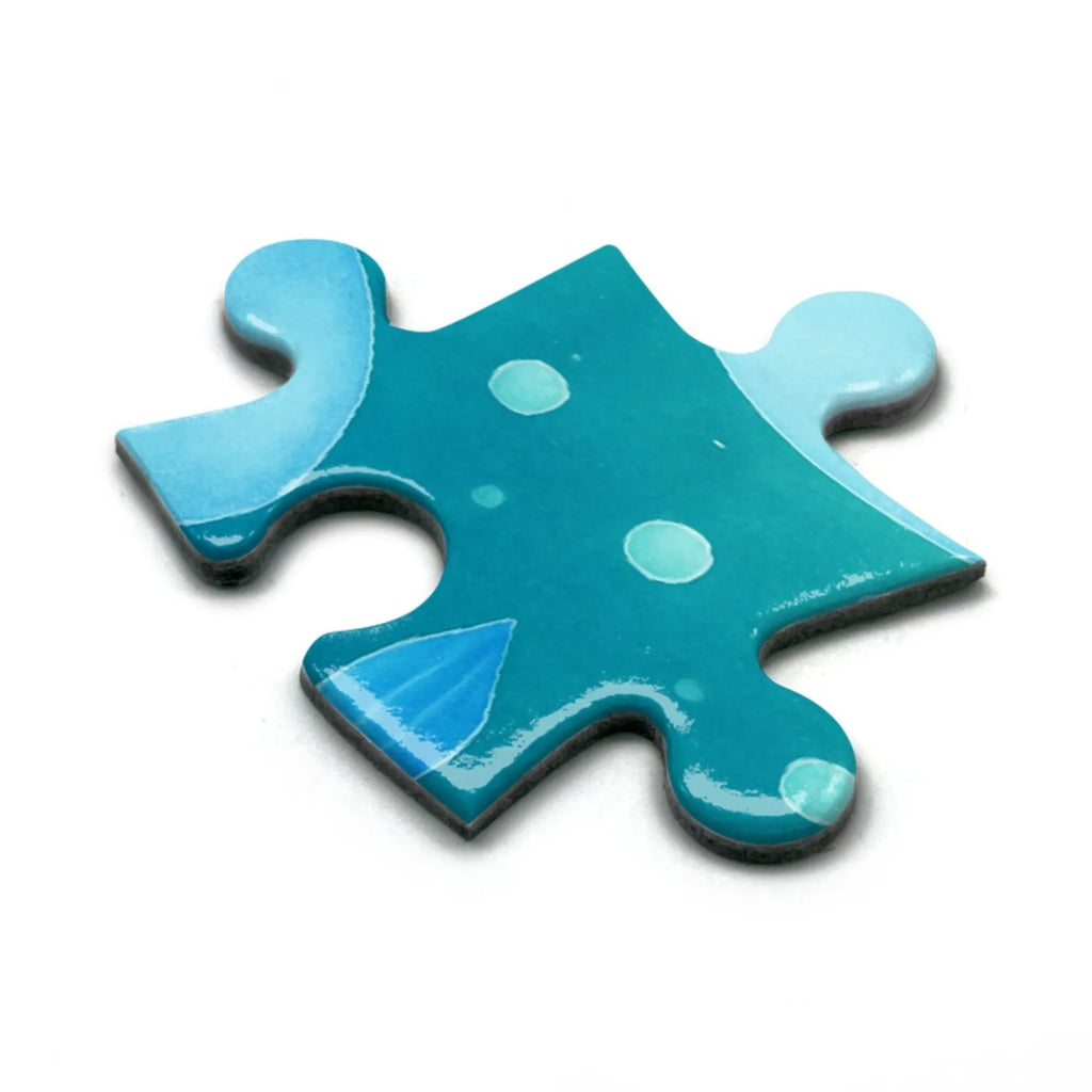 Puzzle Star sign fish Design Puzzle, Tierkreiszeichen, Sternzeichen, Aszendent, Horoskop, Astrologie, Geschenk Februar, Fisch, Fische Sternbild, Geschenk März, Fische Geschenk, Geburtstag März, Fische Sternzeichen, Geburtstag Februar