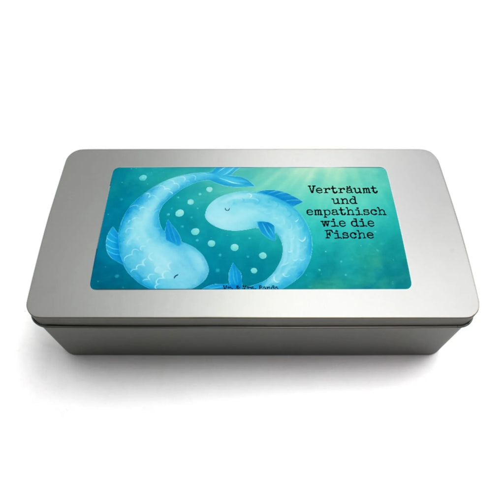 Puzzle Star sign fish Design Puzzle, Tierkreiszeichen, Sternzeichen, Aszendent, Horoskop, Astrologie, Geschenk Februar, Fisch, Fische Sternbild, Geschenk März, Fische Geschenk, Geburtstag März, Fische Sternzeichen, Geburtstag Februar