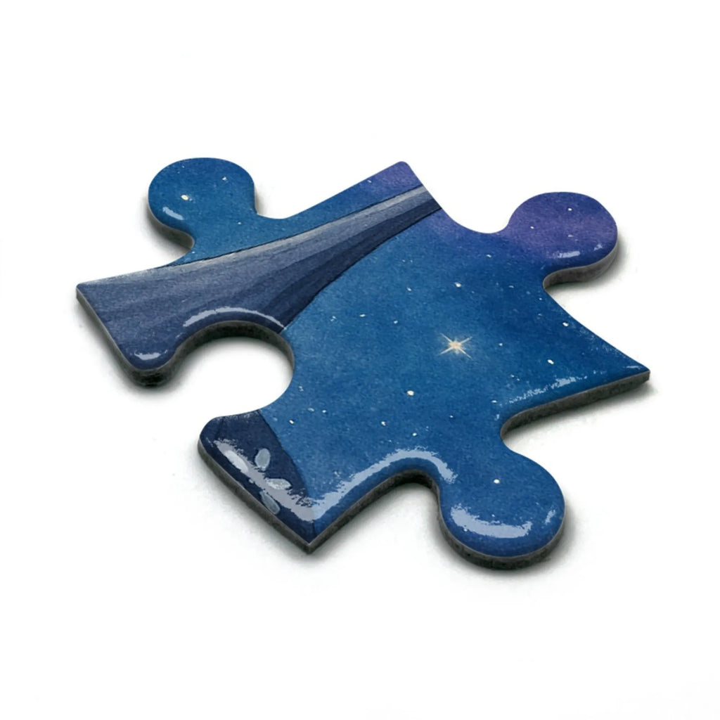 Puzzle Star sign Scale Design Puzzle, Tierkreiszeichen, Sternzeichen, Horoskop, Astrologie, Aszendent, Geschenk September, Hummel, Waage Geschenk, Waage Sternzeichen, Geburtstag Oktober, Geschenk Oktober, Waage, Biene, Geburtstag September, Gleichgewicht, Marienkäfer