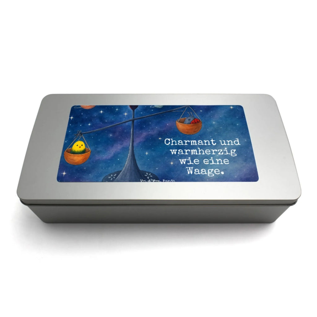 Puzzle Star sign Scale Design Puzzle, Tierkreiszeichen, Sternzeichen, Horoskop, Astrologie, Aszendent, Geschenk September, Hummel, Waage Geschenk, Waage Sternzeichen, Geburtstag Oktober, Geschenk Oktober, Waage, Biene, Geburtstag September, Gleichgewicht, Marienkäfer