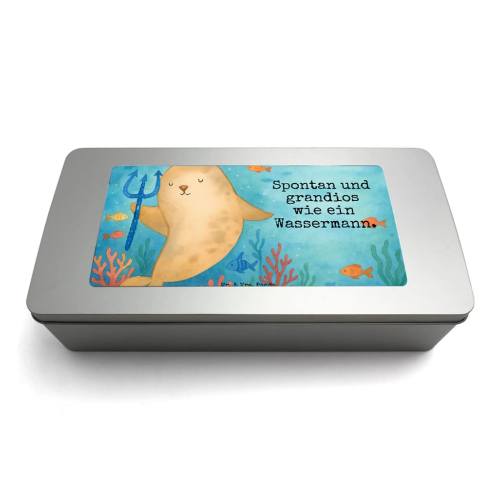 Puzzle Star sign Aquarius Design Puzzle, Tierkreiszeichen, Sternzeichen, Horoskop, Astrologie, Aszendent, Wassermann Geschenk, Wassermann Sternzeichen, Geschenk Februar, Meermann, Geburtstag Januar, Geschenk Januar, Geburtstag Februar, Meer Geschenk, Nix