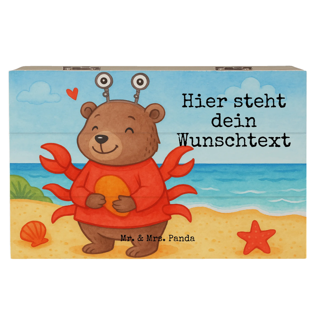 Personalizowane drewniane pudełko krab Astrologia Design Aufbewahrungsbox Personalisiert, Dekokiste Personalisiert, Schatulle mit Namen, Holzkiste Personalisiert, Truhe Personalisiert, GEschenkdose personalisiert, Geschenkbox personalisiert, Erinnerungsbox Personalisiert, Erinnerungskiste, Erinnerungsbox mit Namen, mit Namen, Schatzkiste Personalisiert, Holzkiste mit Namen, Schatulle Personalisiert, Schatzkiste mit Namen, Truhe mit Namen, Erinnerungskiste Personalisiert, Kiste mit Namen, Dekokiste mit Namen, Kiste Personalisiert, Aufbewahrungsbox mit Namen, Tierkreiszeichen, Sternzeichen, Horoskop, Astrologie, Aszendent, Geschenk, Geburtstagsgeschenk, Krebs