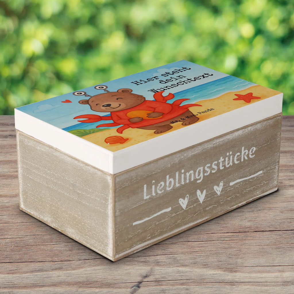 Personalizowane drewniane pudełko krab Astrologia Design Aufbewahrungsbox Personalisiert, Dekokiste Personalisiert, Schatulle mit Namen, Holzkiste Personalisiert, Truhe Personalisiert, GEschenkdose personalisiert, Geschenkbox personalisiert, Erinnerungsbox Personalisiert, Erinnerungskiste, Erinnerungsbox mit Namen, mit Namen, Schatzkiste Personalisiert, Holzkiste mit Namen, Schatulle Personalisiert, Schatzkiste mit Namen, Truhe mit Namen, Erinnerungskiste Personalisiert, Kiste mit Namen, Dekokiste mit Namen, Kiste Personalisiert, Aufbewahrungsbox mit Namen, Tierkreiszeichen, Sternzeichen, Horoskop, Astrologie, Aszendent, Geschenk, Geburtstagsgeschenk, Krebs