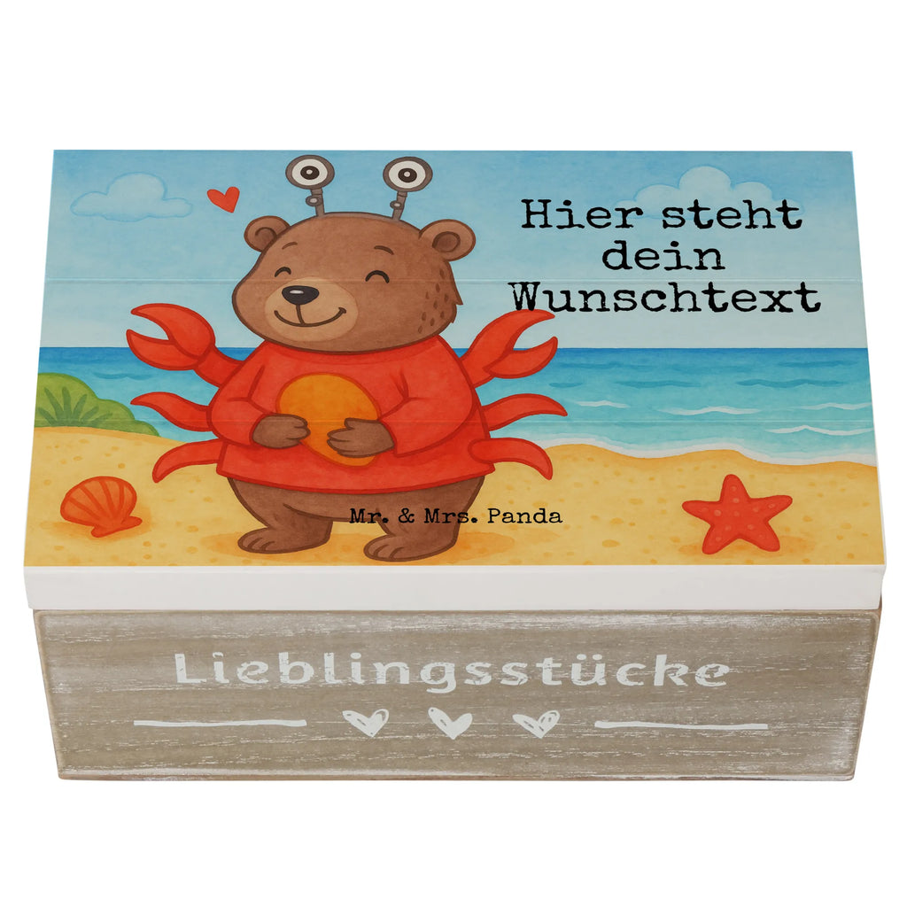 Personalizowane drewniane pudełko krab Astrologia Design Aufbewahrungsbox Personalisiert, Dekokiste Personalisiert, Schatulle mit Namen, Holzkiste Personalisiert, Truhe Personalisiert, GEschenkdose personalisiert, Geschenkbox personalisiert, Erinnerungsbox Personalisiert, Erinnerungskiste, Erinnerungsbox mit Namen, mit Namen, Schatzkiste Personalisiert, Holzkiste mit Namen, Schatulle Personalisiert, Schatzkiste mit Namen, Truhe mit Namen, Erinnerungskiste Personalisiert, Kiste mit Namen, Dekokiste mit Namen, Kiste Personalisiert, Aufbewahrungsbox mit Namen, Tierkreiszeichen, Sternzeichen, Horoskop, Astrologie, Aszendent, Geschenk, Geburtstagsgeschenk, Krebs