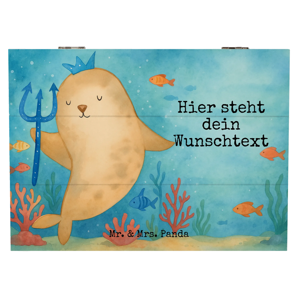 Personalizowane drewniane pudełko znak zodiaku Wodnik Design Aufbewahrungsbox mit Namen, Erinnerungskiste Personalisiert, Kiste Personalisiert, Geschenkbox personalisiert, Kiste mit Namen, Schatulle mit Namen, Erinnerungskiste, Dekokiste Personalisiert, mit Namen, Schatzkiste Personalisiert, Erinnerungsbox Personalisiert, Schatzkiste mit Namen, Aufbewahrungsbox Personalisiert, Truhe Personalisiert, Holzkiste mit Namen, Holzkiste Personalisiert, GEschenkdose personalisiert, Dekokiste mit Namen, Truhe mit Namen, Schatulle Personalisiert, Erinnerungsbox mit Namen, Tierkreiszeichen, Sternzeichen, Horoskop, Astrologie, Aszendent, Wassermann Sternzeichen, Geschenk Januar, Meermann, Geburtstag Februar, Geburtstag Januar, Meer Geschenk, Nix, Geschenk Februar, Wassermann Geschenk