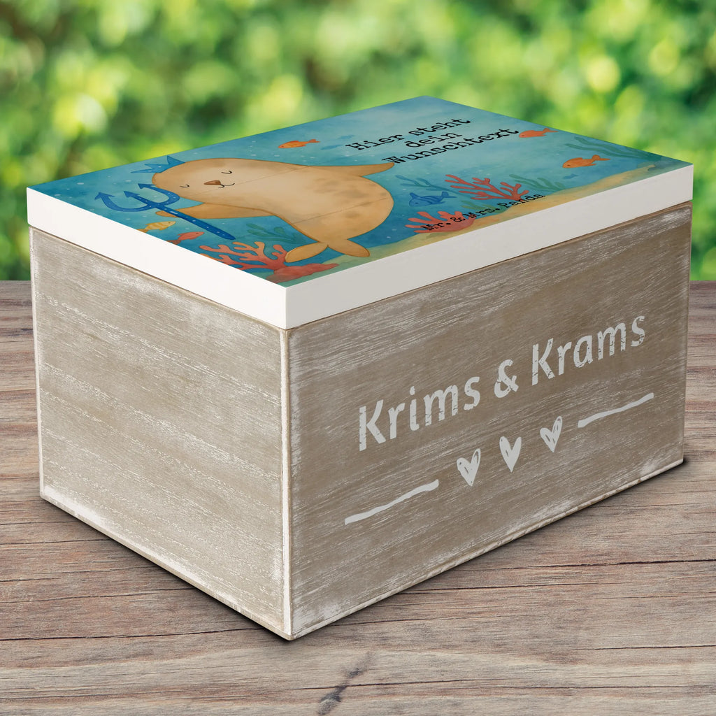 Personalizowane drewniane pudełko znak zodiaku Wodnik Design Aufbewahrungsbox mit Namen, Erinnerungskiste Personalisiert, Kiste Personalisiert, Geschenkbox personalisiert, Kiste mit Namen, Schatulle mit Namen, Erinnerungskiste, Dekokiste Personalisiert, mit Namen, Schatzkiste Personalisiert, Erinnerungsbox Personalisiert, Schatzkiste mit Namen, Aufbewahrungsbox Personalisiert, Truhe Personalisiert, Holzkiste mit Namen, Holzkiste Personalisiert, GEschenkdose personalisiert, Dekokiste mit Namen, Truhe mit Namen, Schatulle Personalisiert, Erinnerungsbox mit Namen, Tierkreiszeichen, Sternzeichen, Horoskop, Astrologie, Aszendent, Wassermann Sternzeichen, Geschenk Januar, Meermann, Geburtstag Februar, Geburtstag Januar, Meer Geschenk, Nix, Geschenk Februar, Wassermann Geschenk