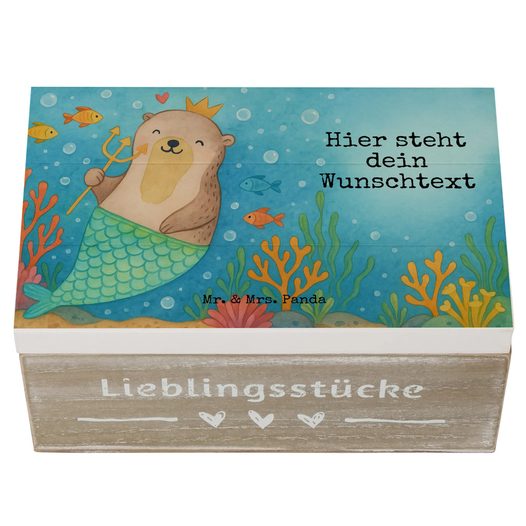 Personalisierte Holzkiste Wassermann Astrologie Design Aufbewahrungsbox mit Namen, Geschenkbox personalisiert, GEschenkdose personalisiert, Erinnerungsbox mit Namen, Holzkiste Personalisiert, Schatzkiste mit Namen, Erinnerungsbox Personalisiert, Truhe mit Namen, Aufbewahrungsbox Personalisiert, Kiste mit Namen, Kiste Personalisiert, mit Namen, Schatulle mit Namen, Schatulle Personalisiert, Erinnerungskiste, Dekokiste mit Namen, Truhe Personalisiert, Schatzkiste Personalisiert, Dekokiste Personalisiert, Holzkiste mit Namen, Erinnerungskiste Personalisiert, Tierkreiszeichen, Sternzeichen, Horoskop, Astrologie, Aszendent, Geburtstagsgeschenk, Wassermann, Geschenk