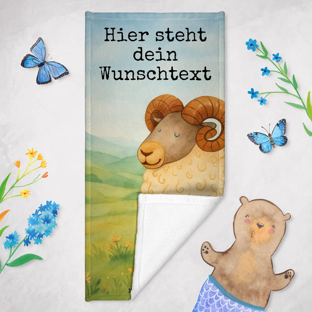 Spersonalizowany ręcznik kąpielowy znak zodiaku Baran Design Saunatuch mit Namen, Personalisiertes Handtuch, Strandtuch mit Namen, Duschtuch mit Namen, Kinder Handtuch mit Namen, Badetuch mit Namen, Personalisiertes Badetuch, Tierkreiszeichen, Sternzeichen, Horoskop, Astrologie, Aszendent, Geburtstag März, Geschenk April, Bock, Geschenk März, Widder Geschenk, Geburtstag April, Widder Sternzeichen, Schafbock