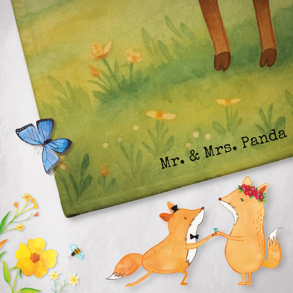 Spersonalizowany ręcznik kąpielowy znak zodiaku Baran Design Saunatuch mit Namen, Personalisiertes Handtuch, Strandtuch mit Namen, Duschtuch mit Namen, Kinder Handtuch mit Namen, Badetuch mit Namen, Personalisiertes Badetuch, Tierkreiszeichen, Sternzeichen, Horoskop, Astrologie, Aszendent, Geburtstag März, Geschenk April, Bock, Geschenk März, Widder Geschenk, Geburtstag April, Widder Sternzeichen, Schafbock