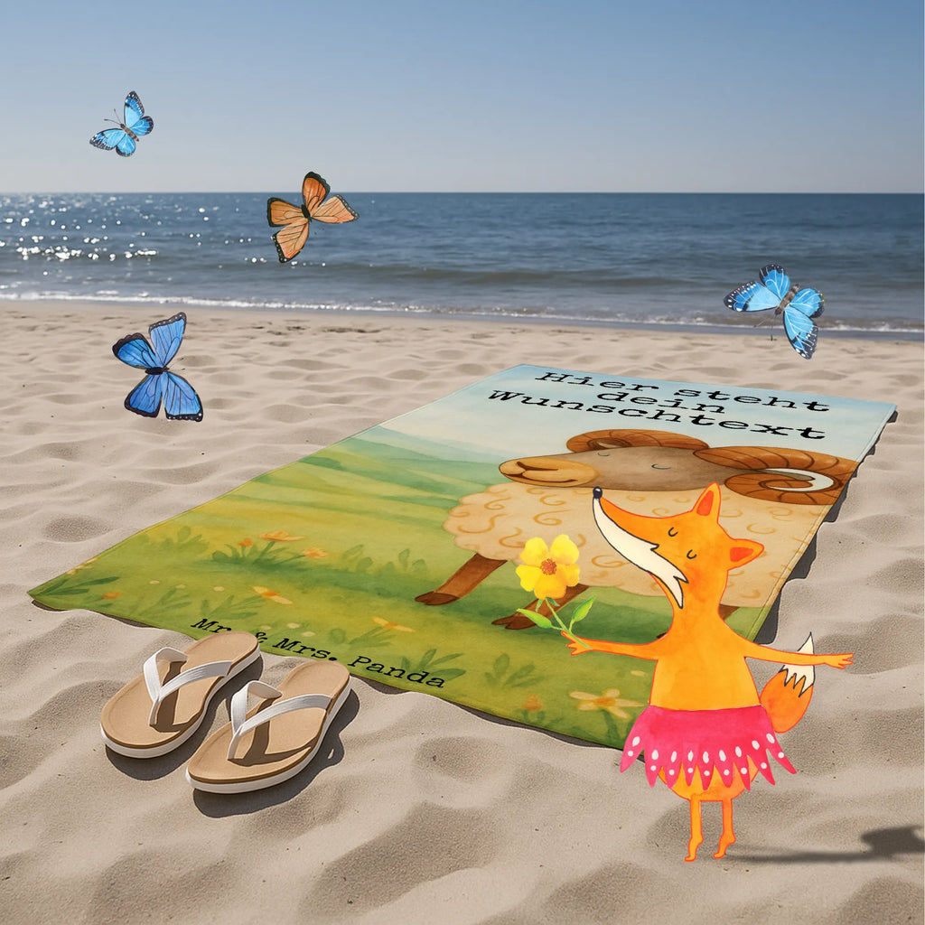 Spersonalizowany ręcznik kąpielowy znak zodiaku Baran Design Saunatuch mit Namen, Personalisiertes Handtuch, Strandtuch mit Namen, Duschtuch mit Namen, Kinder Handtuch mit Namen, Badetuch mit Namen, Personalisiertes Badetuch, Tierkreiszeichen, Sternzeichen, Horoskop, Astrologie, Aszendent, Geburtstag März, Geschenk April, Bock, Geschenk März, Widder Geschenk, Geburtstag April, Widder Sternzeichen, Schafbock