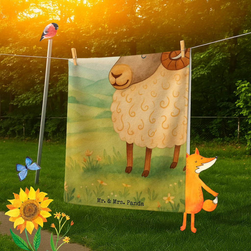 Spersonalizowany ręcznik kąpielowy znak zodiaku Baran Design Saunatuch mit Namen, Personalisiertes Handtuch, Strandtuch mit Namen, Duschtuch mit Namen, Kinder Handtuch mit Namen, Badetuch mit Namen, Personalisiertes Badetuch, Tierkreiszeichen, Sternzeichen, Horoskop, Astrologie, Aszendent, Geburtstag März, Geschenk April, Bock, Geschenk März, Widder Geschenk, Geburtstag April, Widder Sternzeichen, Schafbock